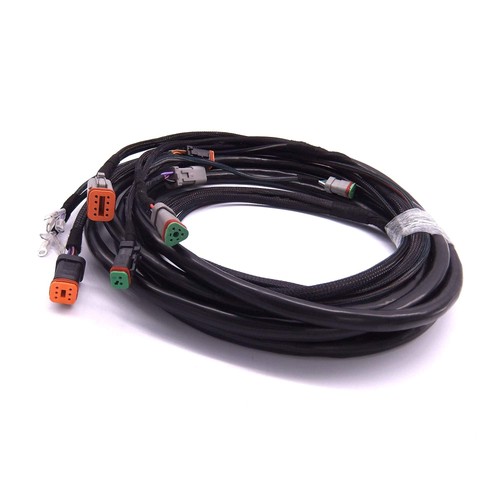 Southmarine 0176340 176340 - southmarine,