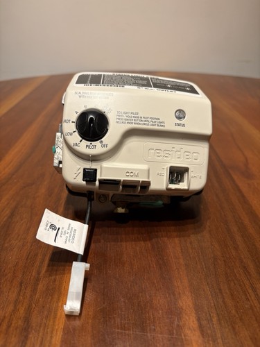 Honeywell wv8860b1362 valvola - honeywell,