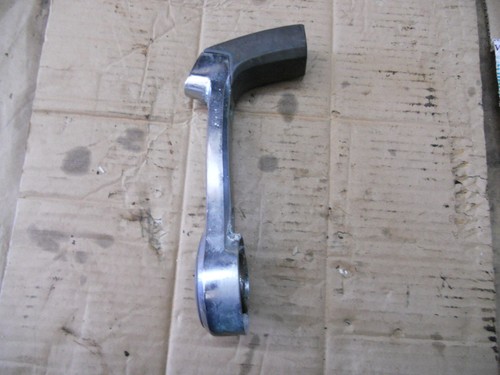 Johnson evinrude scatola - johnson,