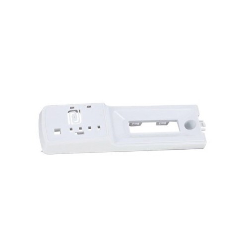 Electrolux 4055516670 scatola