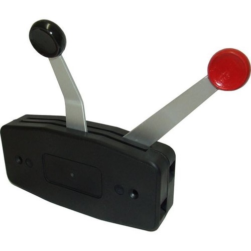 Ultraflex scatola telecomando - ultraflex,