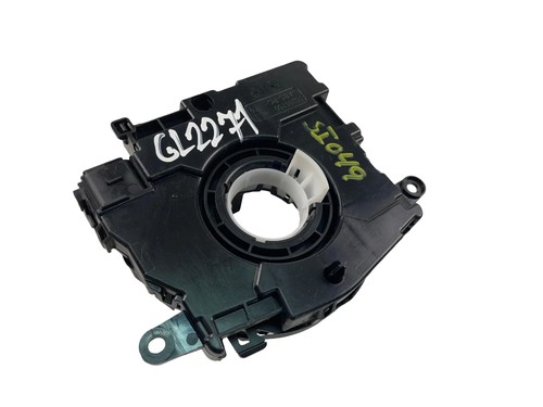 Gl2271 skoda anello scatola - skoda,