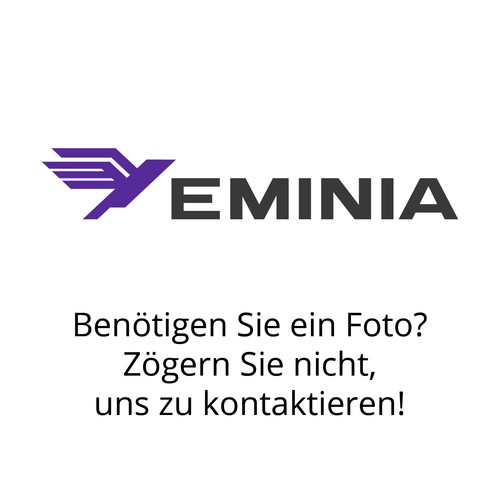 Centralina candele fiat - centralina, oe