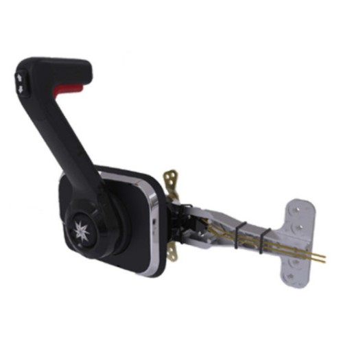 Evinrude force seastar 3 - evinrude, sl-3