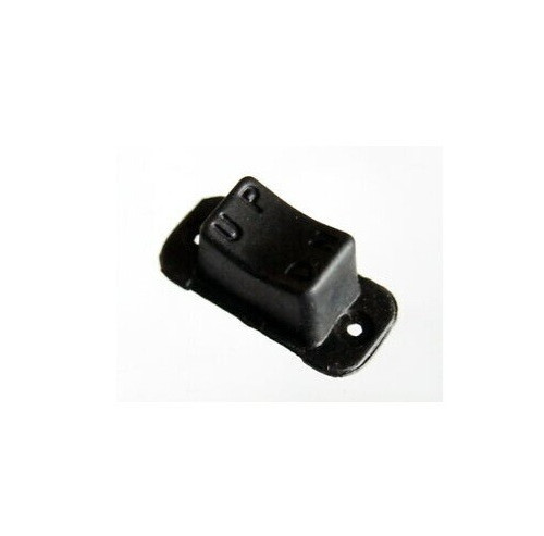 Interruttore power trim - interruttore,