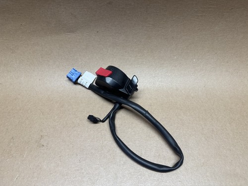 Honda 750 2016 2020 - s, 2016-2020