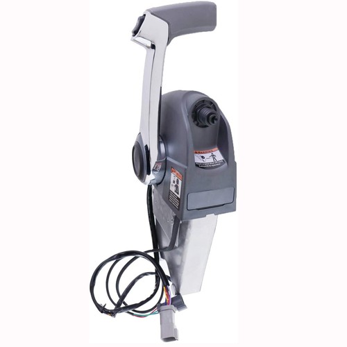 Per johnson evinrude mount - per,
