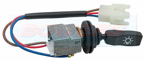 Amr6104 interruttore stelo - amr6104,