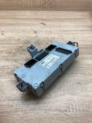 51715862 3ygdrs52e alfa romeo - 3ygdrs52e,