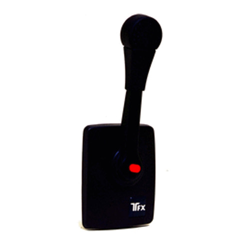Teleflex seastar tx172103 - teleflex,