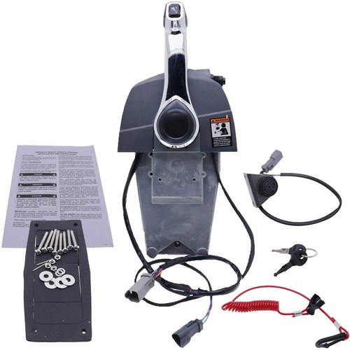 Per johnson evinrude omc nuovo - per,