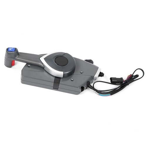 Per brp evinrude johnson - per,