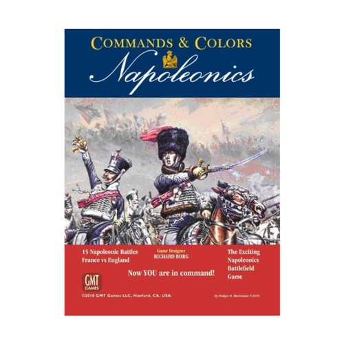 Gmt comandi colori - gmt,