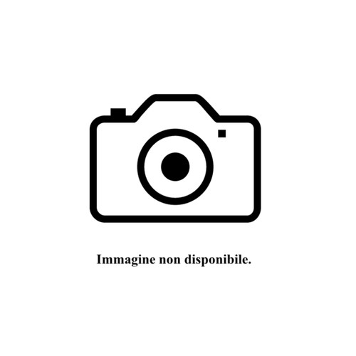 Vaillant scatola comandi - vaillant,