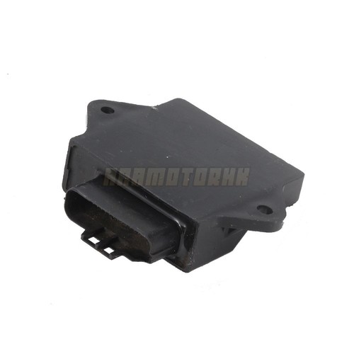 Scatola accensione oem cdi ecu - scatola,