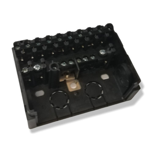 Brahma base scatola comandi - brahma,