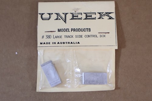 Uneek model products - model, 380