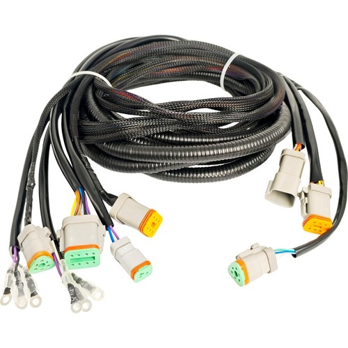 176340 15ft systemcheck - 15ft,