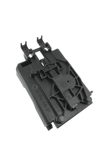173 1403 supporto - l6-173-1403-00,