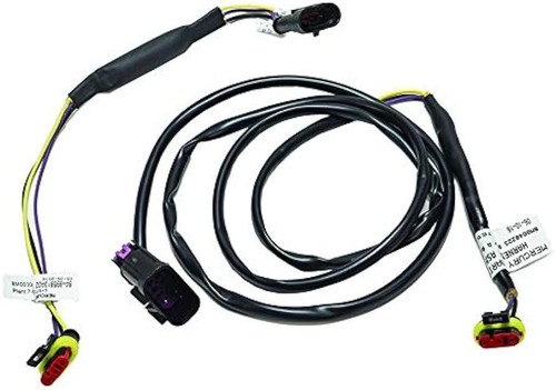 Mercury mariner tachimetro - mercury,